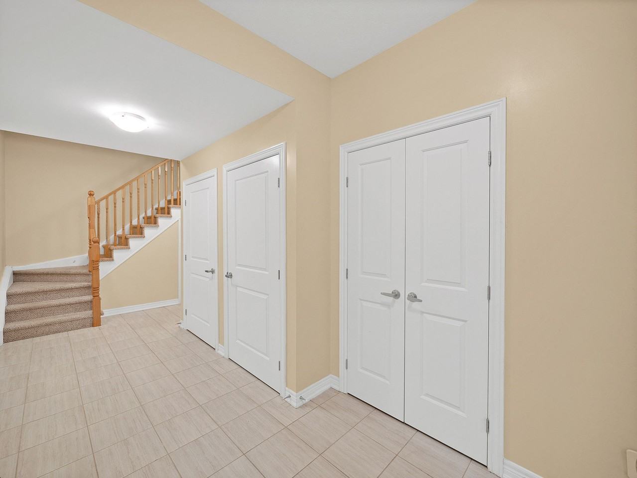 77 Diana Ave #1 - Photo 3 of 21