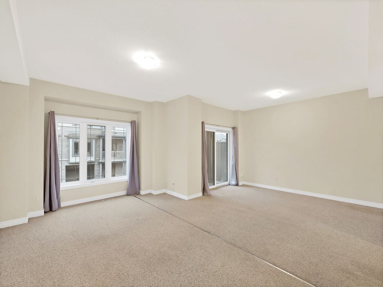 77 Diana Ave #1 - Photo 4 of 21