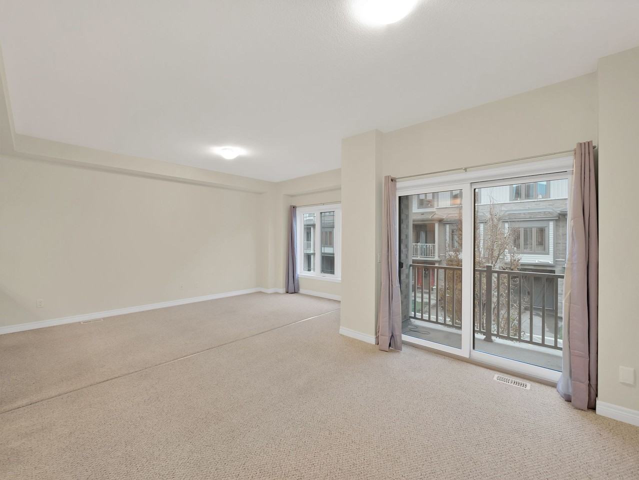 77 Diana Ave #1 - Photo 5 of 21