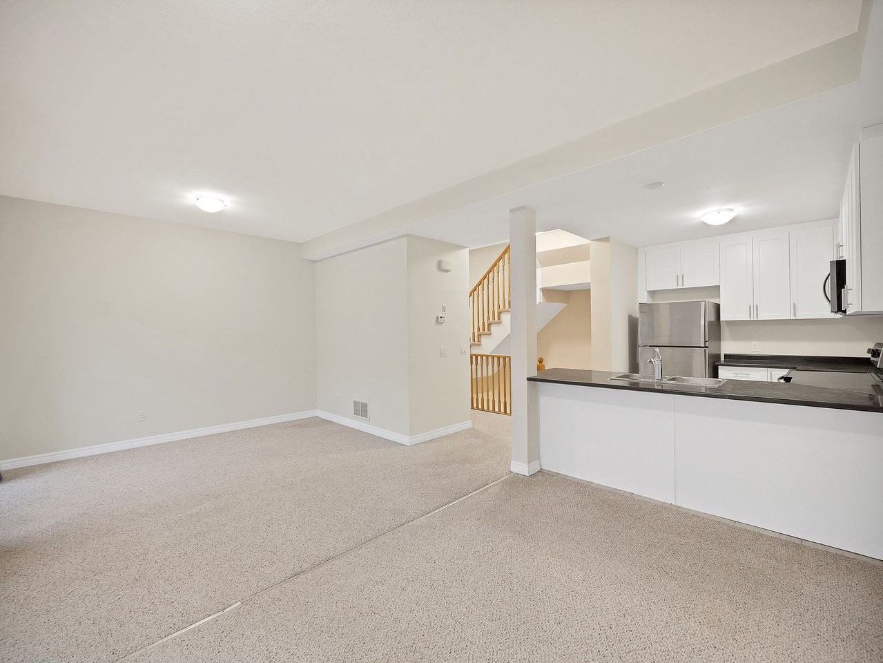 77 Diana Ave #1 - Photo 6 of 21