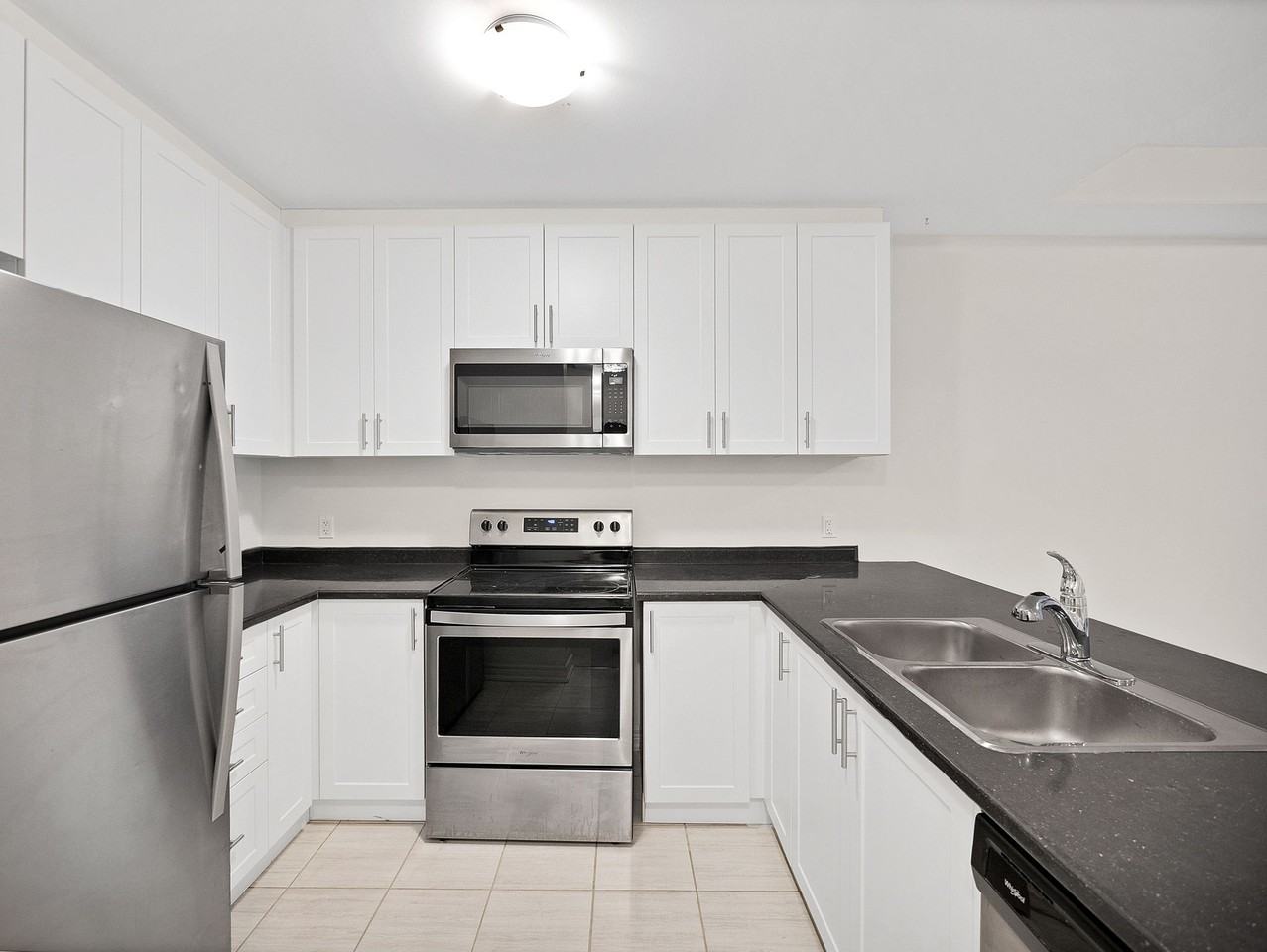 77 Diana Ave #1 - Photo 7 of 21