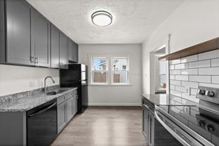 4613 Spokane Ave #2 - Photo 1 of 1