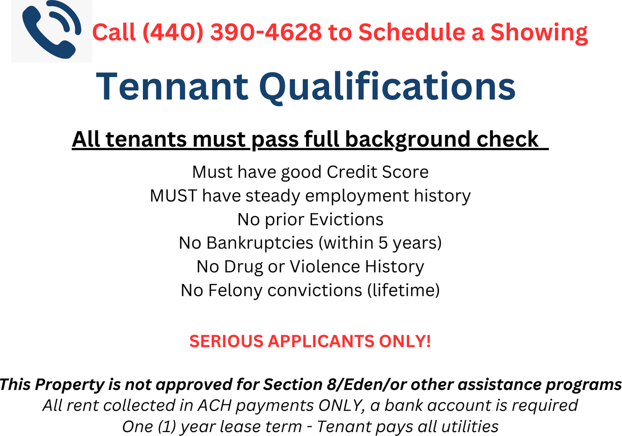 4613 Spokane Ave #2 - Photo 2 of 26