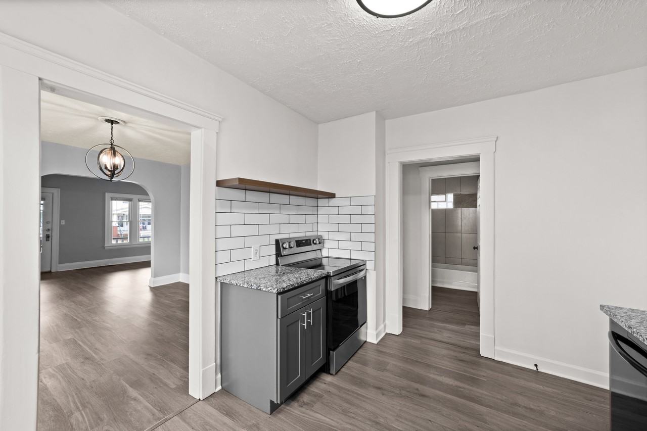 4613 Spokane Ave #2 - Photo 5 of 26