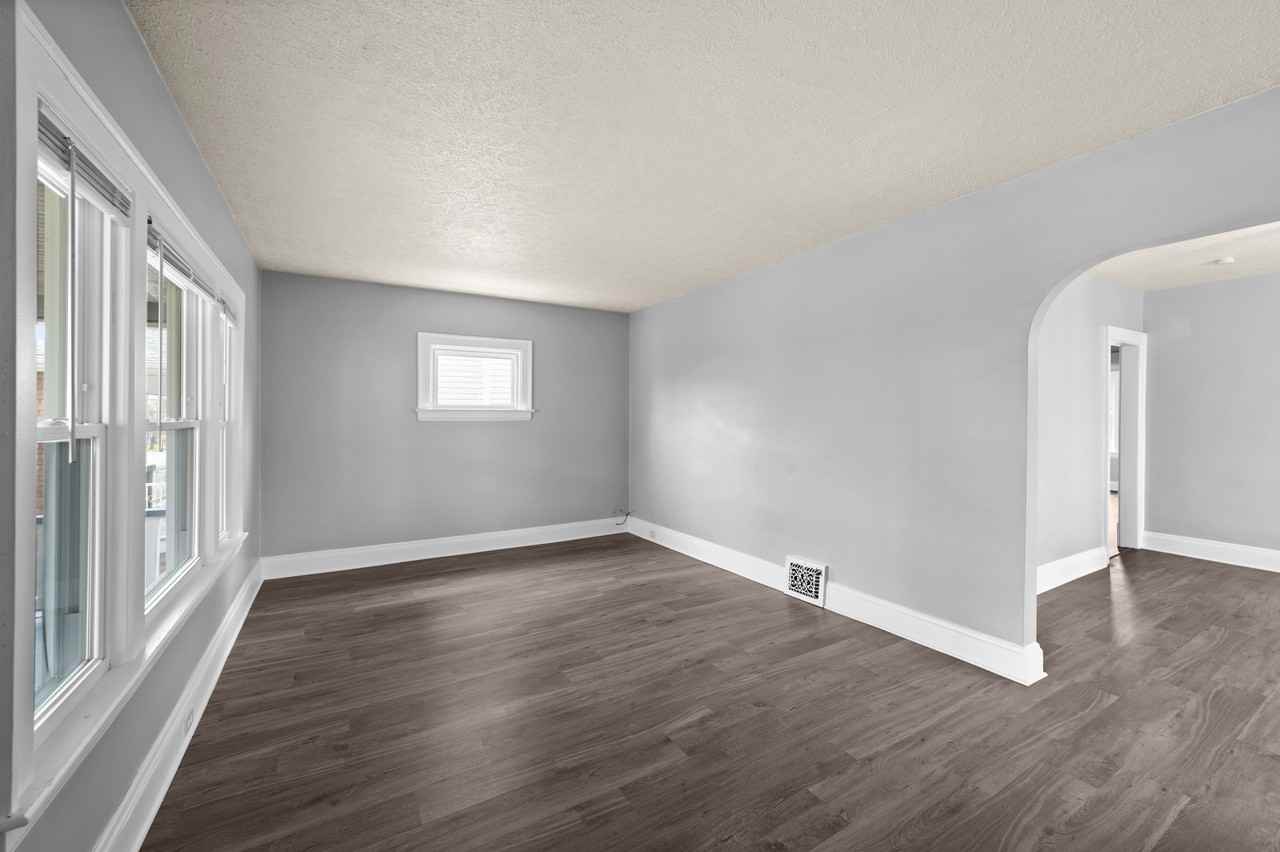 4613 Spokane Ave #2 - Photo 7 of 26