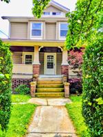 featured image of 4613 Spokane Ave #2
