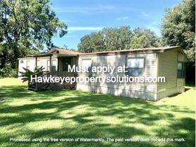 6315 Snow Rd #1 - Photo 1 of 1