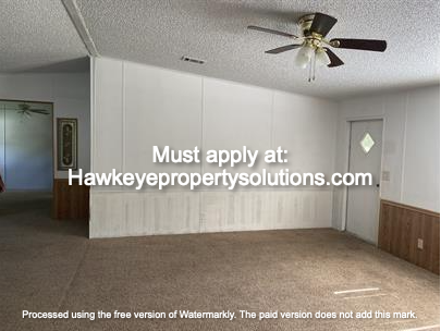 6315 Snow Rd #1 - Photo 2 of 18