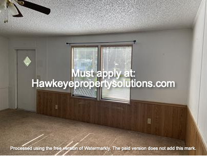 6315 Snow Rd #1 - Photo 3 of 18