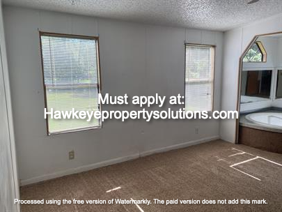 6315 Snow Rd #1 - Photo 4 of 18