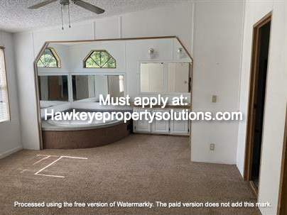 6315 Snow Rd #1 - Photo 5 of 18