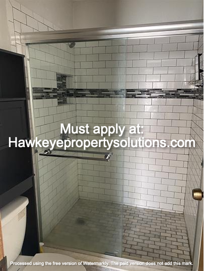 6315 Snow Rd #1 - Photo 6 of 18