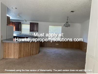 6315 Snow Rd #1 - Photo 7 of 18