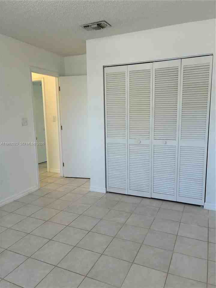 9834 Southwest 222nd Way - Photo 2 of 14