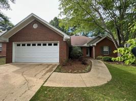 featured image of 448 Arnell Ln #NA