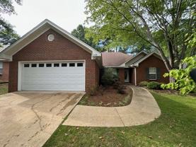 448 Arnell Ln #NA - Photo 1 of 1