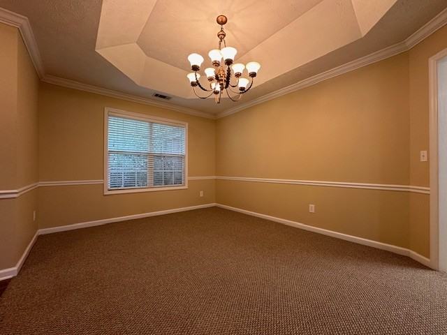 448 Arnell Ln #NA - Photo 2 of 29