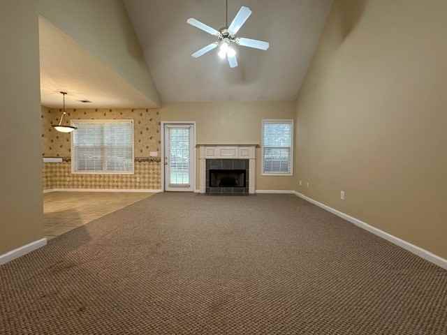 448 Arnell Ln #NA - Photo 3 of 29