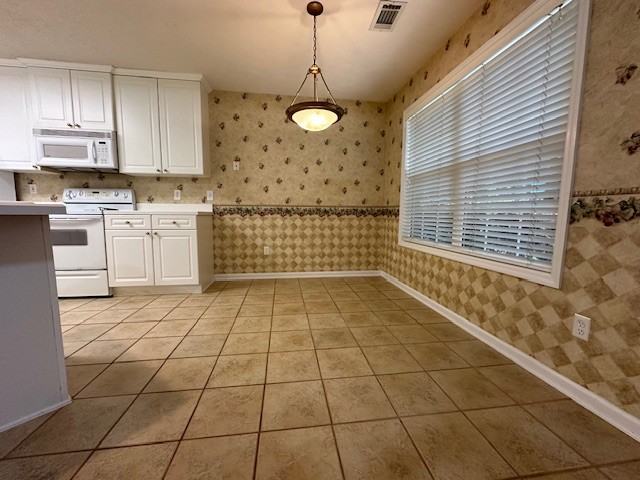 448 Arnell Ln #NA - Photo 4 of 29