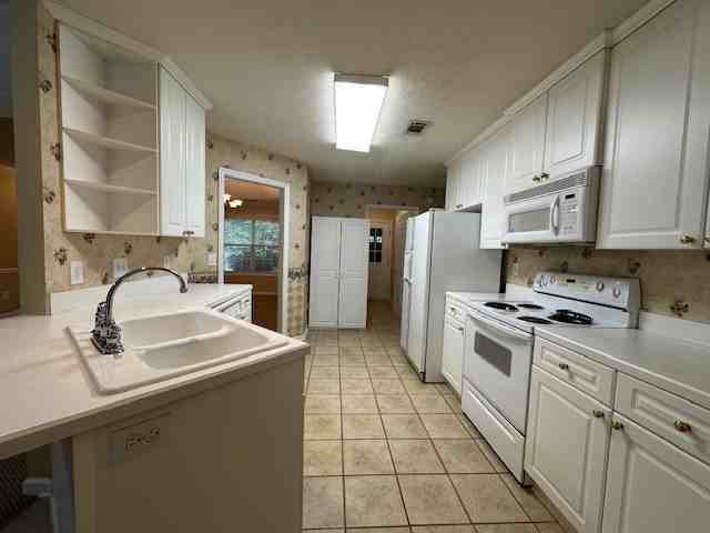 448 Arnell Ln #NA - Photo 5 of 29