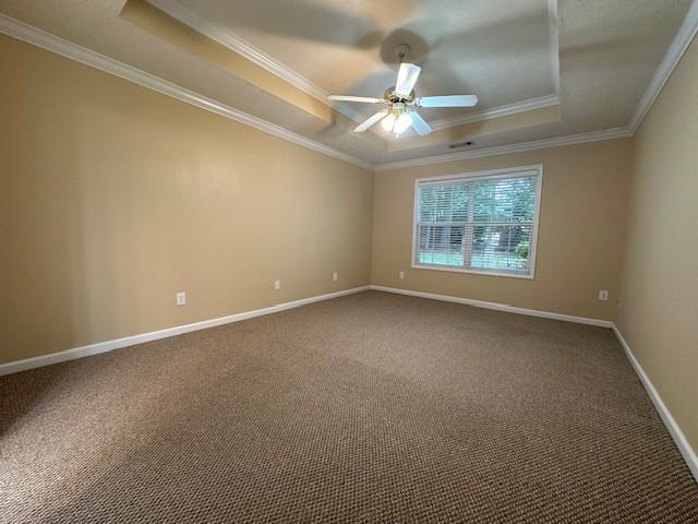 448 Arnell Ln #NA - Photo 6 of 29