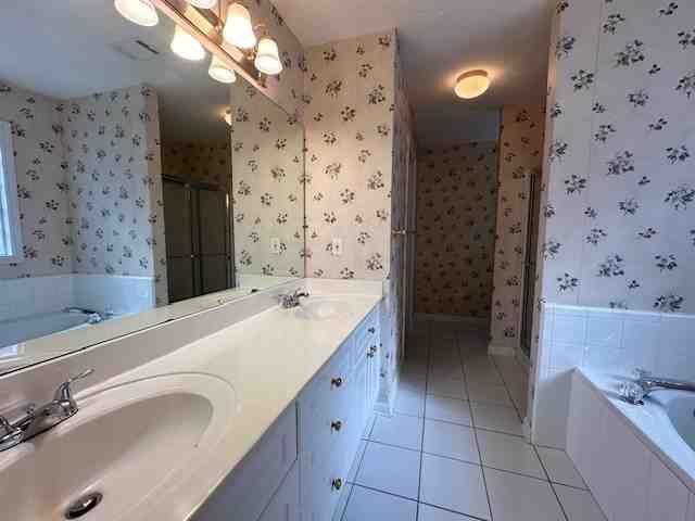 448 Arnell Ln #NA - Photo 7 of 29