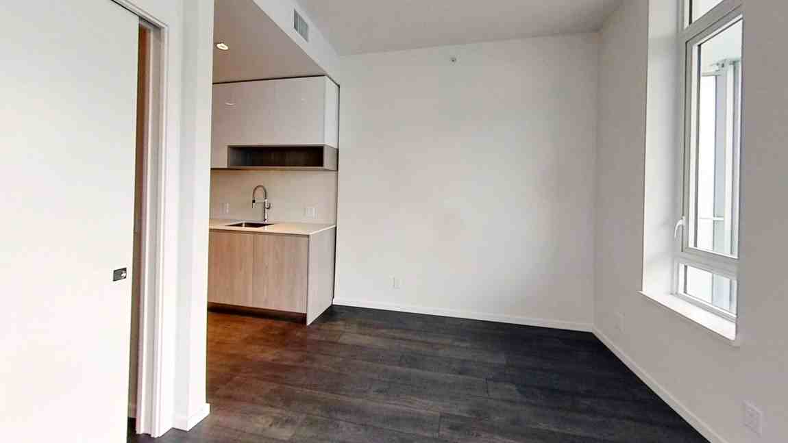 6788 Minoru Boulevard #12xx - Photo 2 of 5