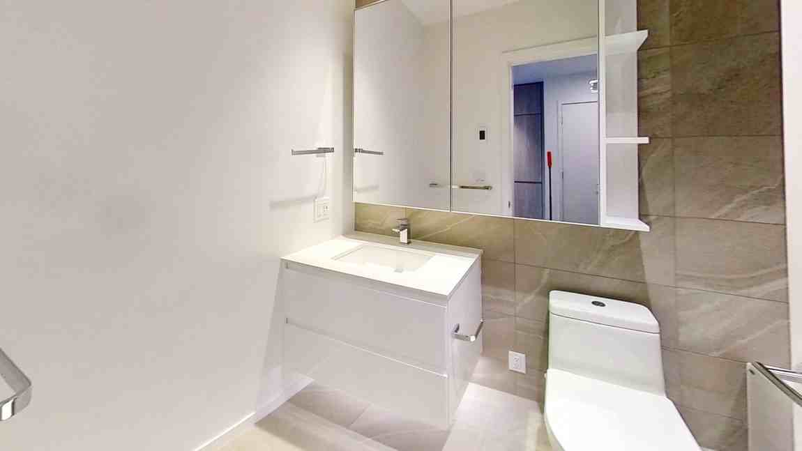 6788 Minoru Boulevard #12xx - Photo 3 of 5