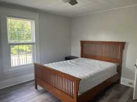 featured image of 423 King St #2RR