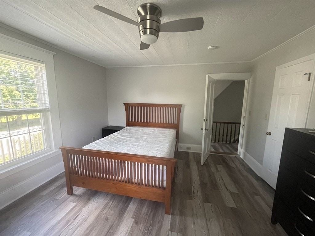 423 King St #2RR - Photo 4 of 6