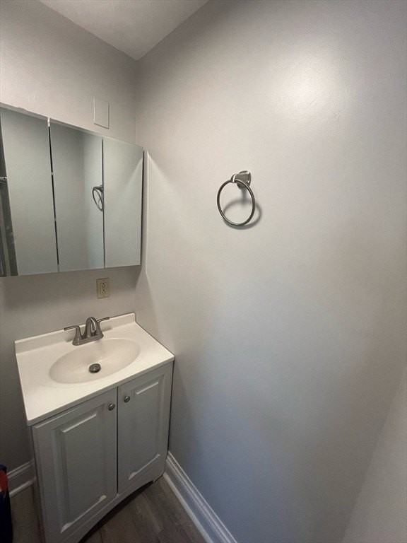 423 King St #2RR - Photo 5 of 6