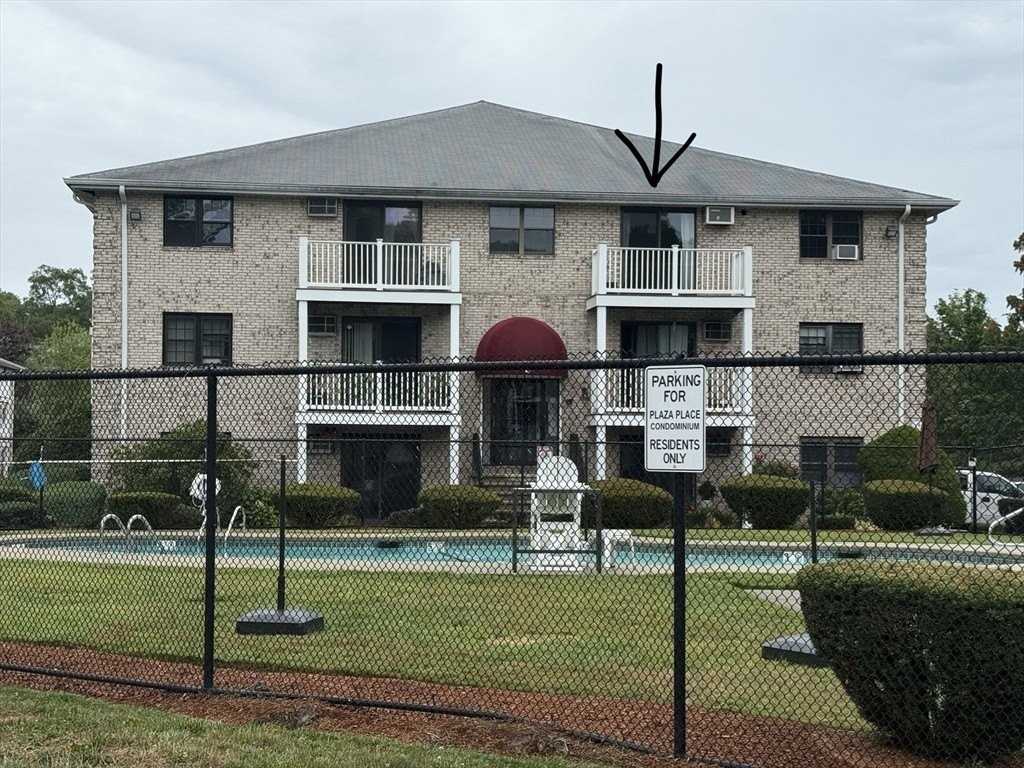 8 Kenmar Dr Unit 66 - Photo 2 of 14