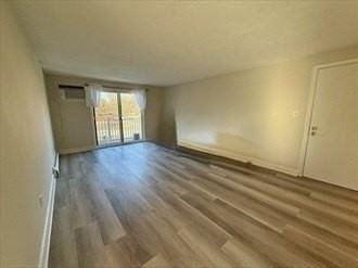 8 Kenmar Dr Unit 66 - Photo 6 of 14