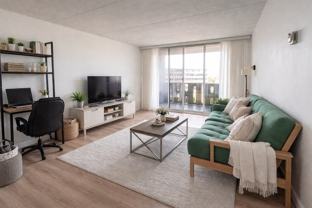 200 Swanton St #635 - Photo 1 of 1