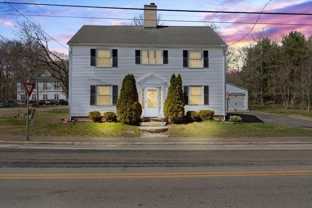 1 Elm St #3 - Photo 1 of 1