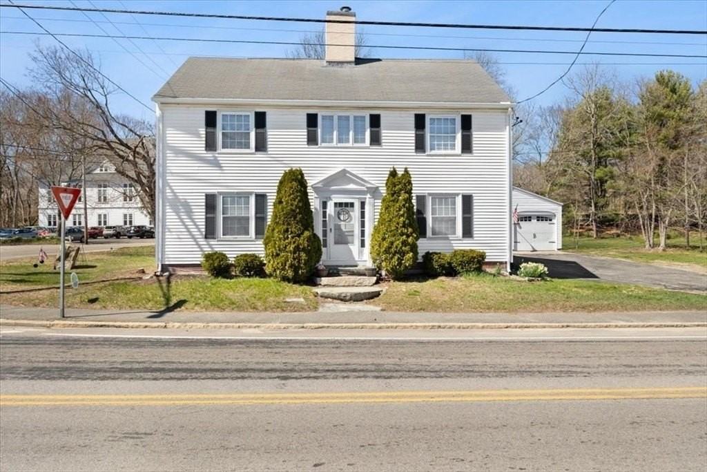 1 Elm St #3 - Photo 2 of 16