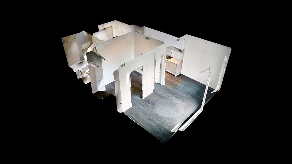 6788 Minoru Boulevard #12xx - Photo 4 of 5