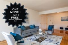 Hoyt Bedford Apartments - Photo 1 of 1