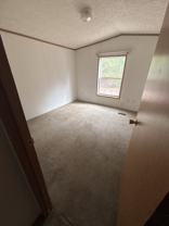 10 BLEAR DR #10 - Photo 1 of 1