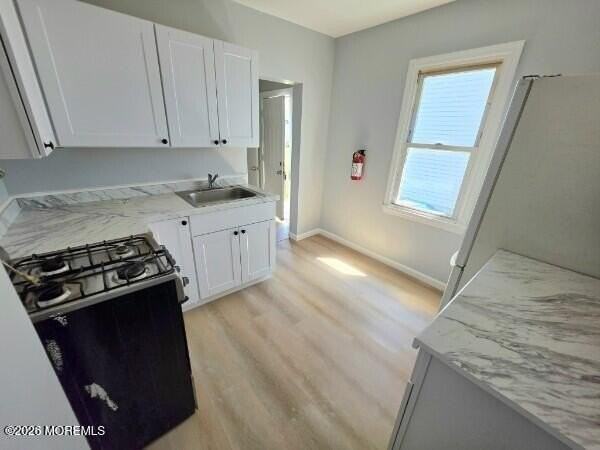 1917 W Lake Ave #A - Photo 2 of 6