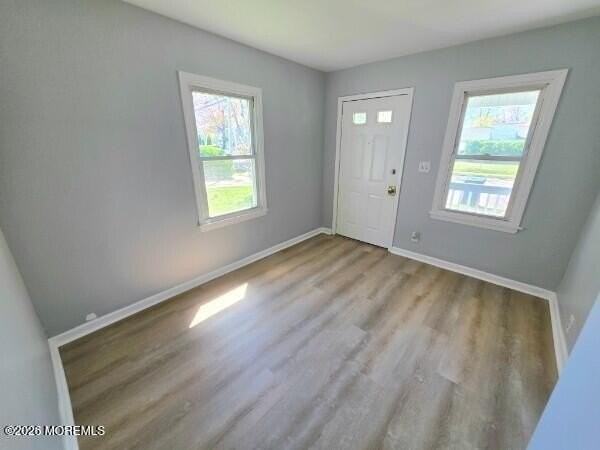 1917 W Lake Ave #A - Photo 3 of 6