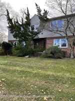 featured image of 80 Girard Ave