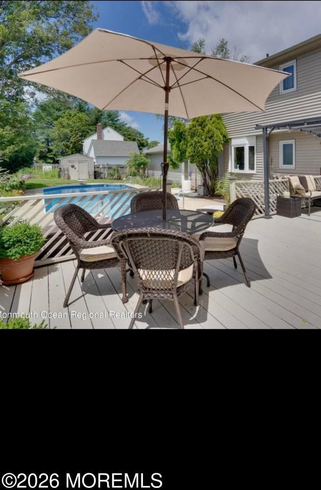 80 Girard Ave - Photo 3 of 20