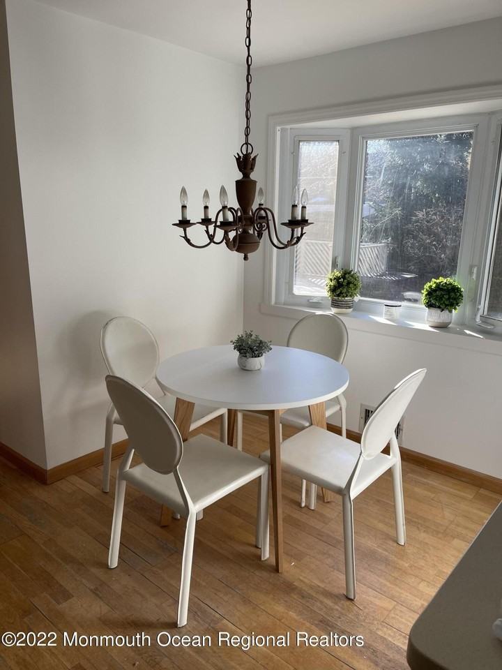 80 Girard Ave - Photo 5 of 20