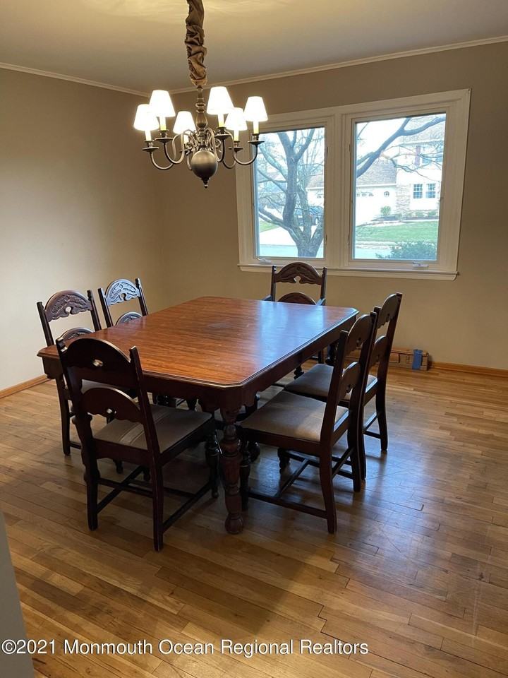 80 Girard Ave - Photo 6 of 20