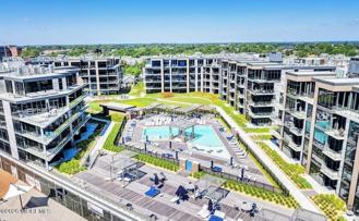 30 Melrose Ter #219 - Photo 1 of 1