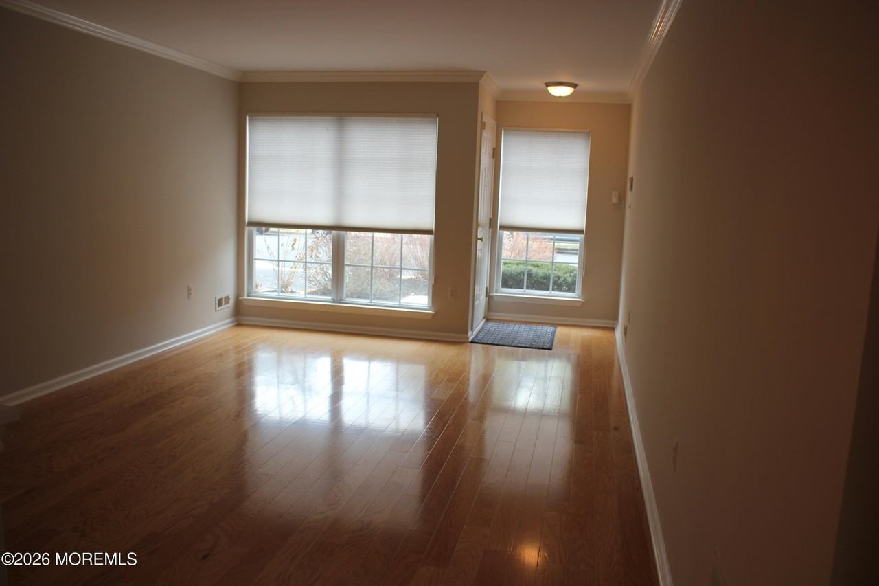 23 Tarpon Dr Unit 2003 - Photo 2 of 17