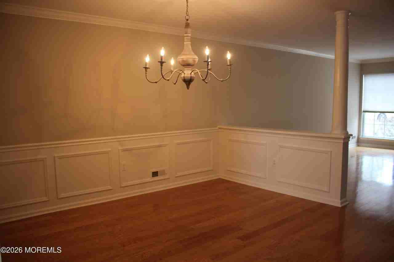 23 Tarpon Dr Unit 2003 - Photo 3 of 17