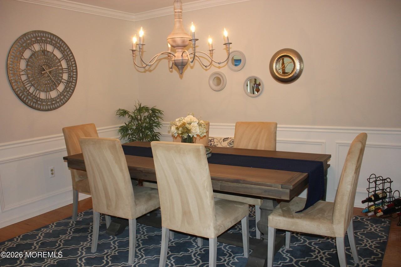 23 Tarpon Dr Unit 2003 - Photo 4 of 17