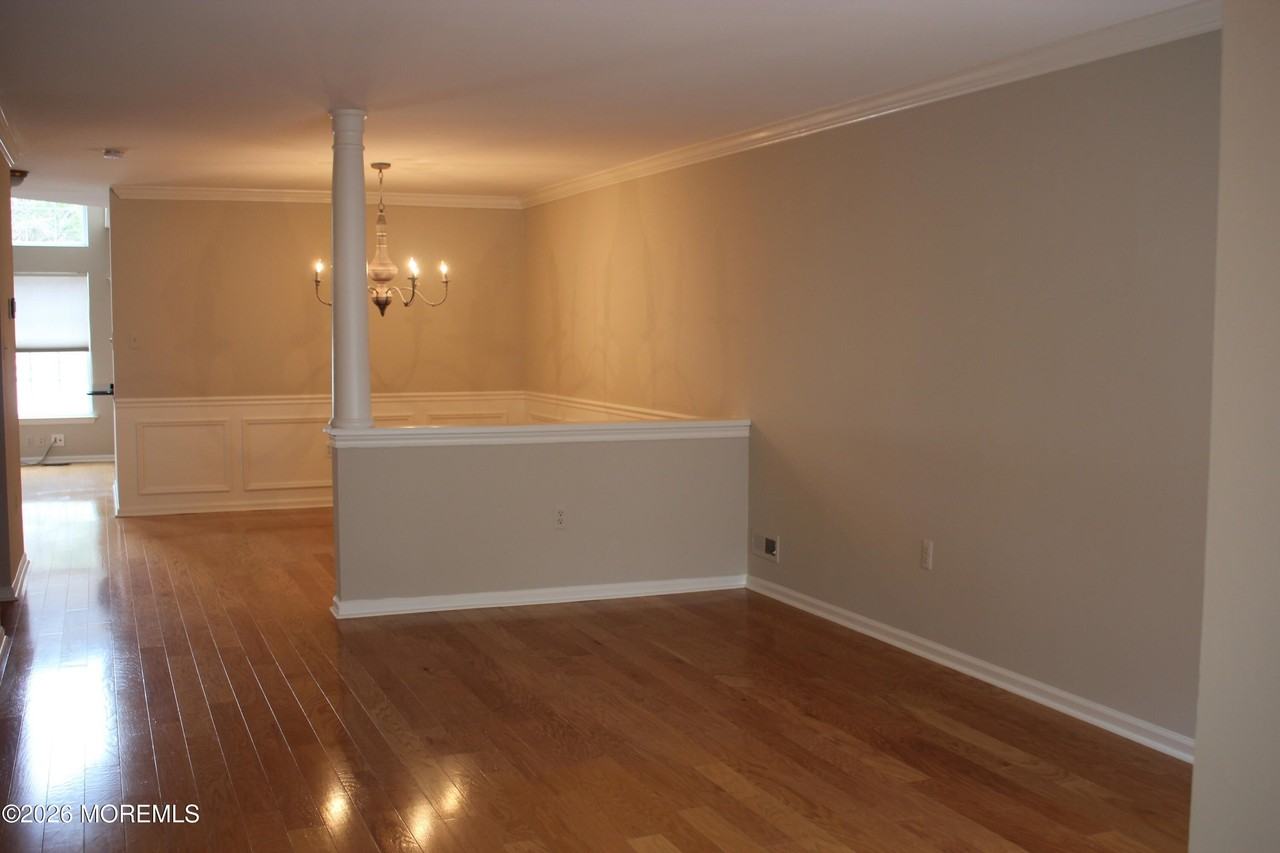 23 Tarpon Dr Unit 2003 - Photo 5 of 17